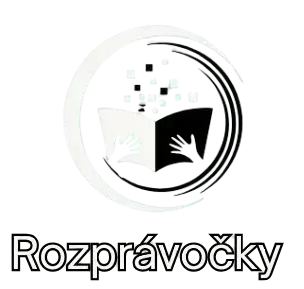 Rozprávočky