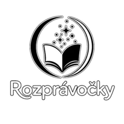 Rozprávočky