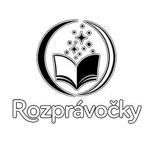 Rozprávočky